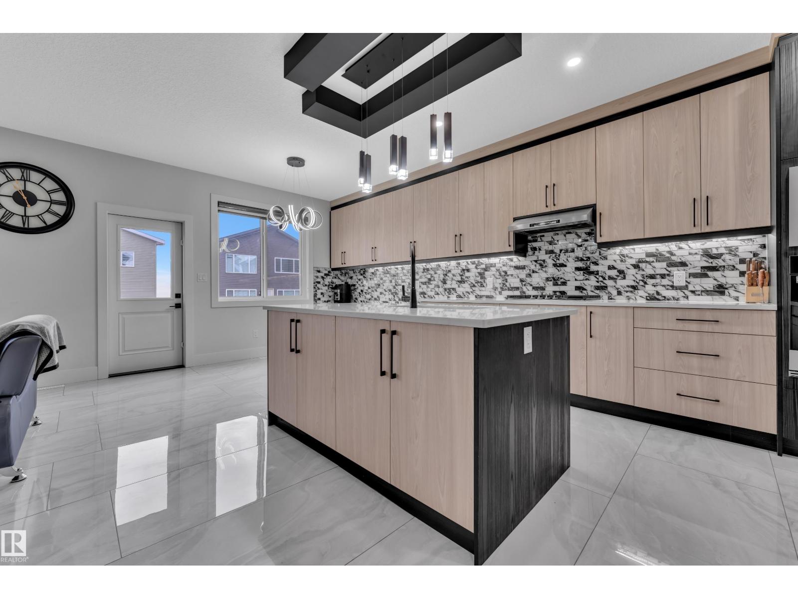 5936 18 Street NE, Rural Leduc County, AB, T4X3C5