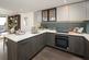Additional image 13 of Regent's View, London E2