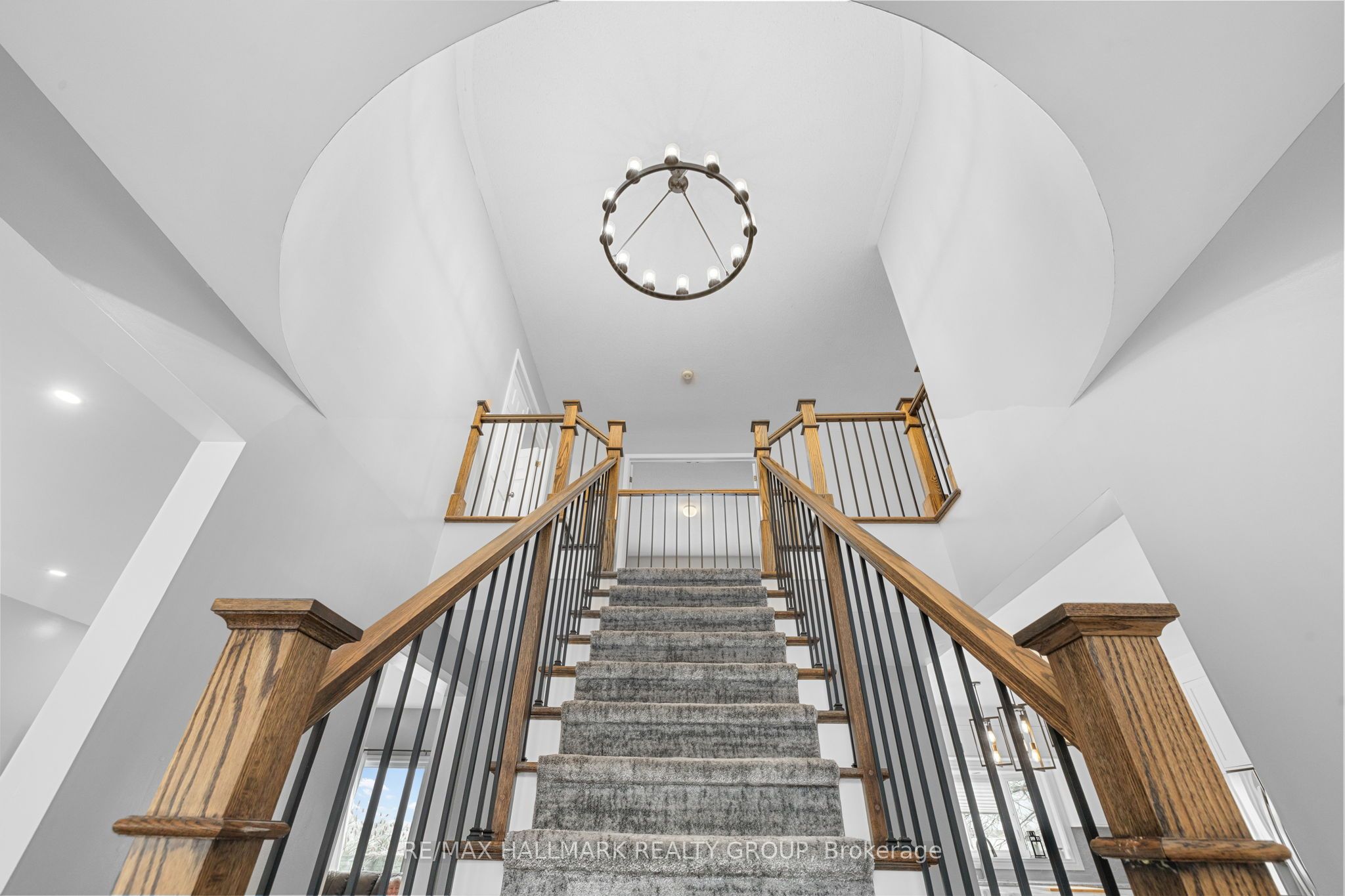 Additional image 4 of 1421 Talcy Crescent, Ottawa, ON, K4A 3C6