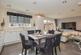 Additional image 4 of Fieldwood Way, Bulphan, Upminster