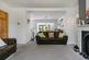 Additional image 5 of Overdale, Ashtead, KT21
