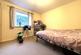 Additional image 14 of Chain Court, Swindon SN1