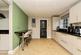 Additional image 4 of St. Andrews Gardens, Cobham, KT11