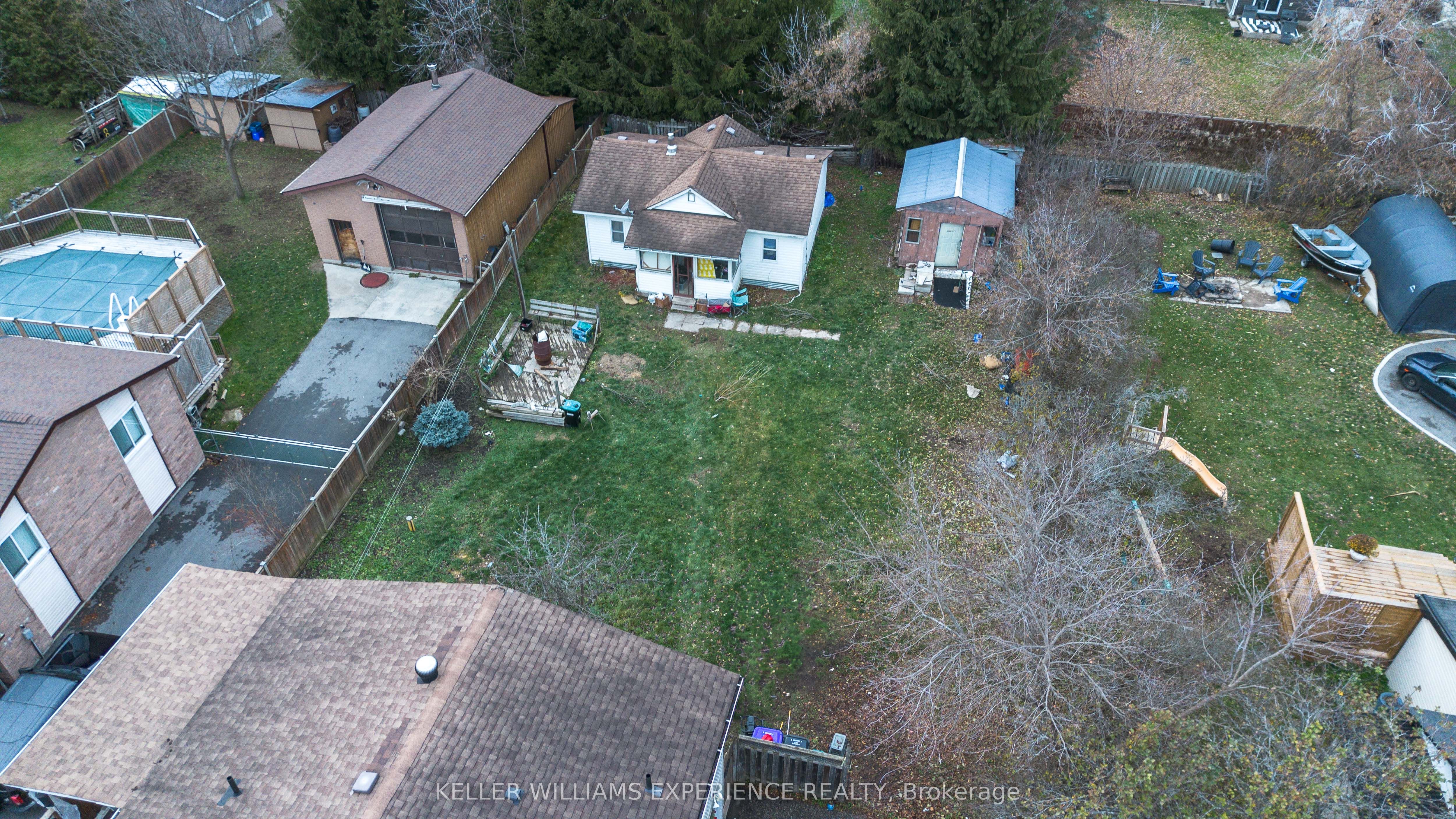 Additional image 6 of 1024 Ewart Street, Innisfil, ON, L0L 1C0