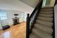 Additional image 9 of Kemsley Chase, Berkshire SL2