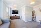 Additional image 5 of Groom Terrace, Hartlepool