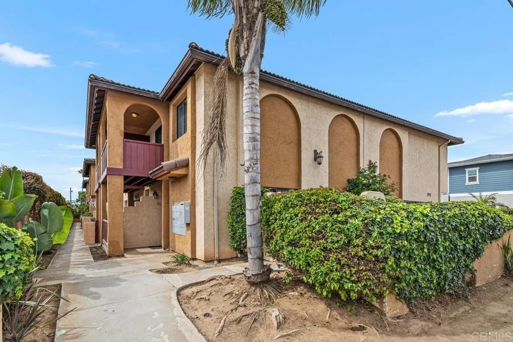 Additional image 25 of 1351 Holly Avenue Unit Q, Imperial Beach, CA 91932
