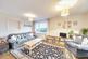 Additional image 3 of Wheatley,  Oxfordshire,  OX33