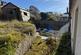 Additional image 20 of Marine Place, Mallaig PH41