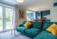 Additional image 4 of Morley Gardens, Radcliffe-On-Trent, Nottingham