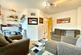 Additional image 6 of Seaton Grove, Broughton, Milton Keynes, MK10