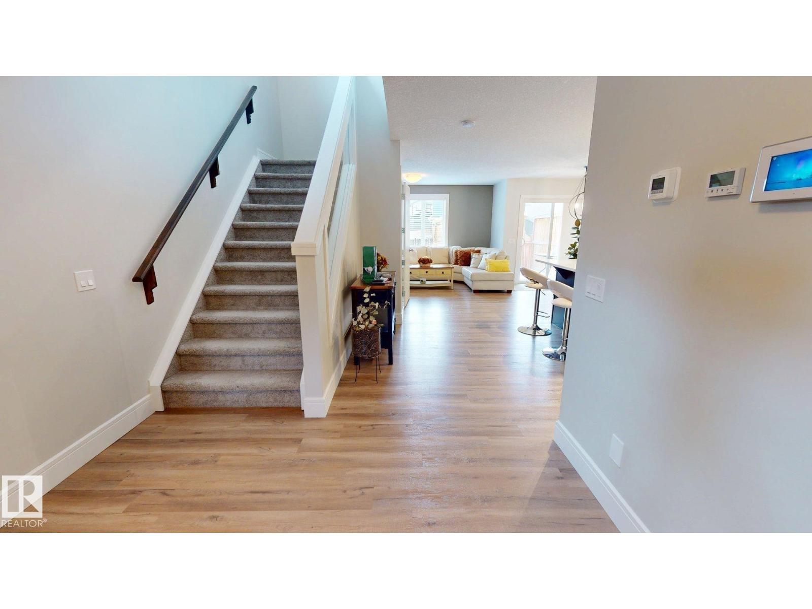 Additional image 6 of 111 Spruce Gardens Crescent, Spruce Grove, AB, T7X0J9