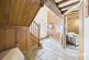 Additional image 17 of Castrum Court, Rocester