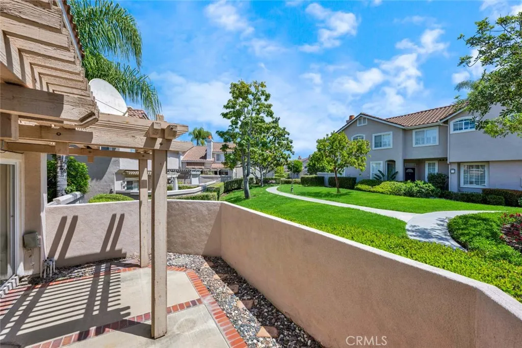 Additional image 90 of 2315 Cascade, Tustin, CA 92782
