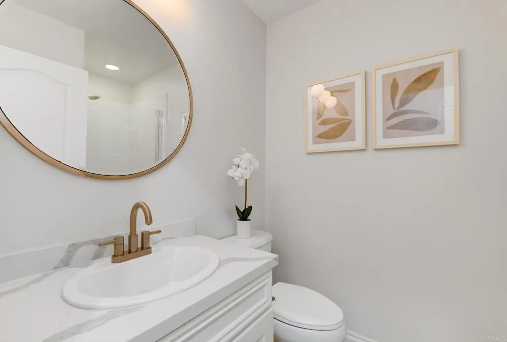 Additional image 28 of 1847 Tanglewood Dr, San Marcos, CA 92078