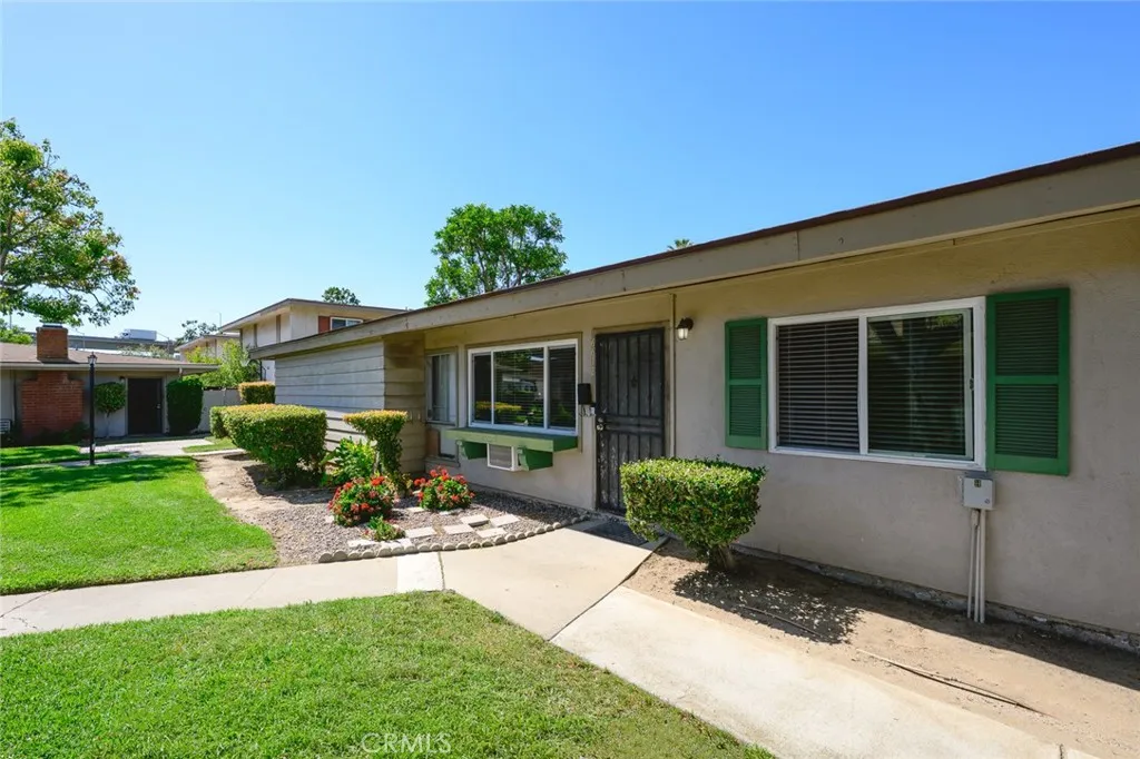 Additional image 34 of 661 W 6th St Unit B, Tustin, CA 92780