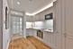 Additional image 9 of Cathcart Road, Chelsea, London