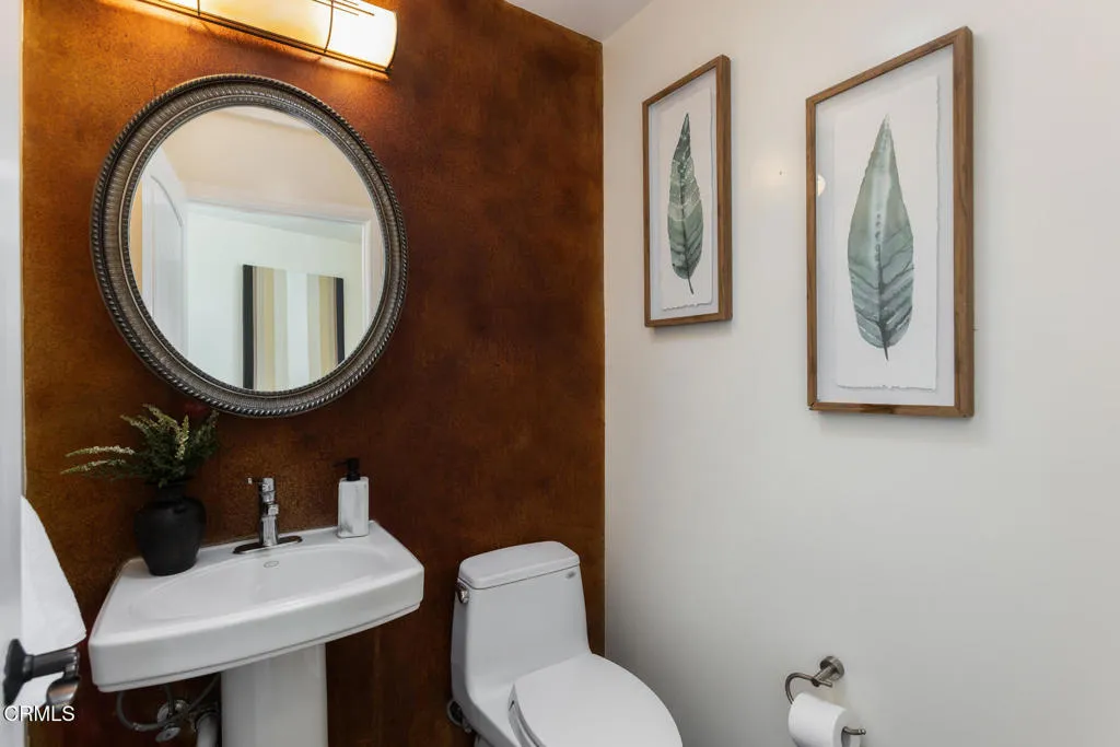 Additional image 22 of 2136 Sunnybank Drive, La Canada Flintridge, CA 91011