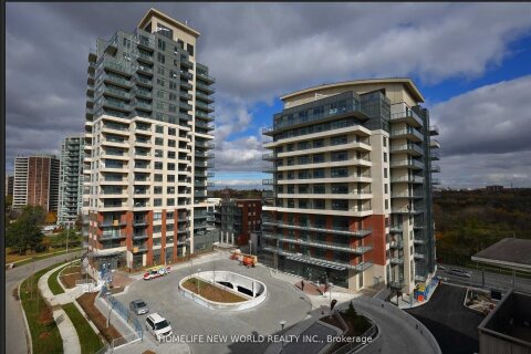 Additional image 7 of 1106-25 Fontenay Court, Toronto, ON, M9A 0C4