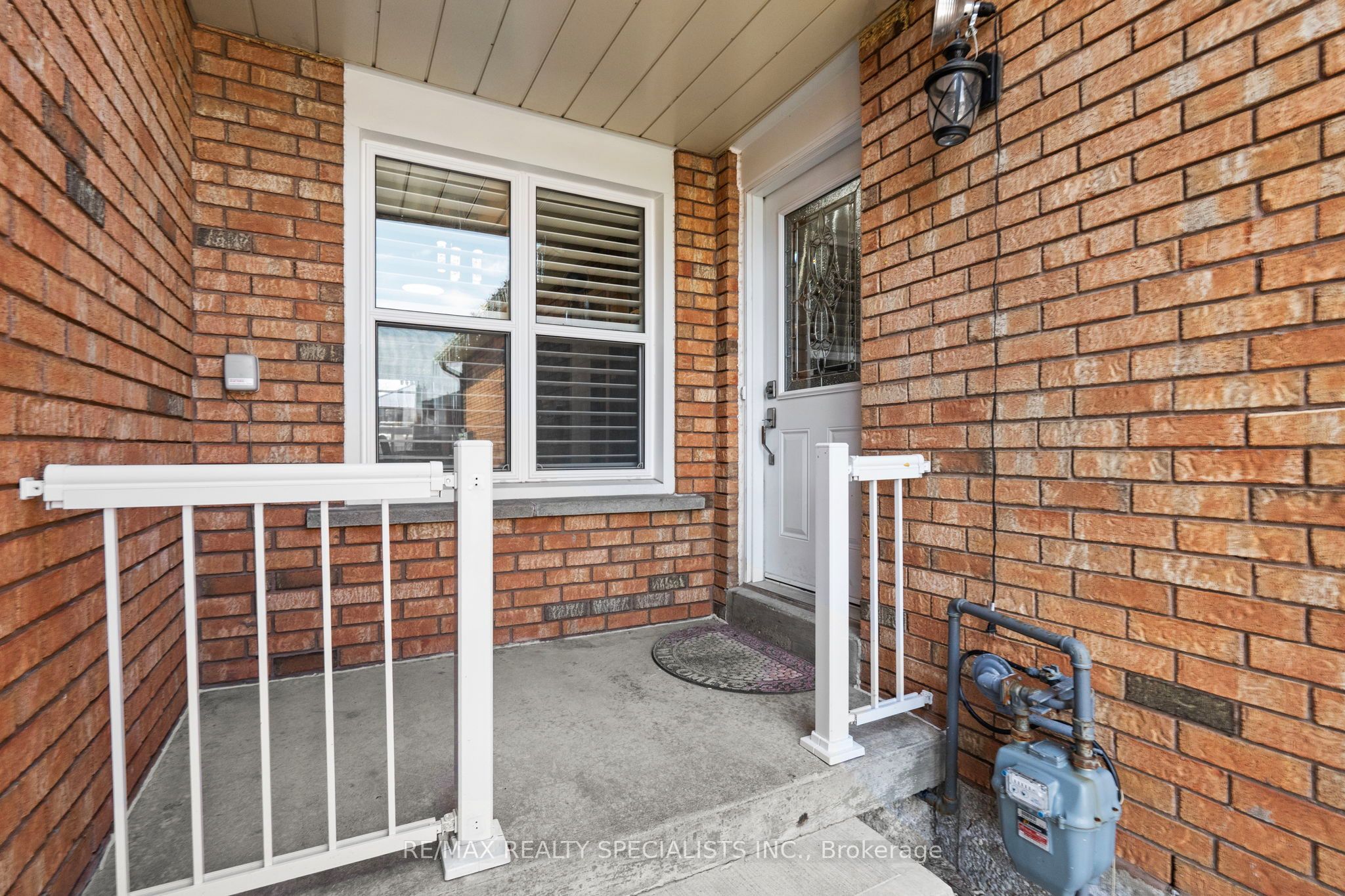 Additional image 2 of 121 Tulip Drive, Brampton, ON, L6Y 3X6