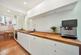 Additional image 5 of Bardolph Road, London, N7