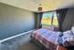 Additional image 17 of Harewood Crescent, Oakworth, Keighley, BD22