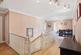 Additional image 15 of 7 Dalhousie Crescent, Eskbank, Dalkeith, EH22 3DP