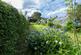 Additional image 39 of Manchester Road, Northwich CW9