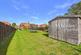 Additional image 8 of Jubilee Avenue, Norwich NR16
