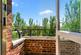 Additional image 10 of Sundew Avenue, London
