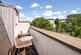 Additional image 4 of Talbot Road, London