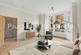 Additional image 11 of Wilberforce Road, Finsbury Park, London, N4