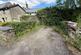 Additional image 2 of Tan Y Graig, Llanrwst
