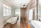 Additional image 10 of Fernshaw Road, Chelsea, London