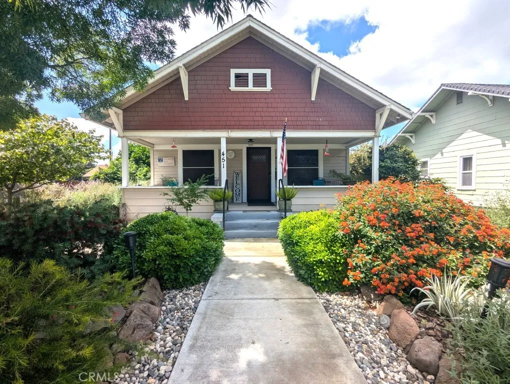 Additional image 52 of 451 S Plumas Street, Willows, CA 95988