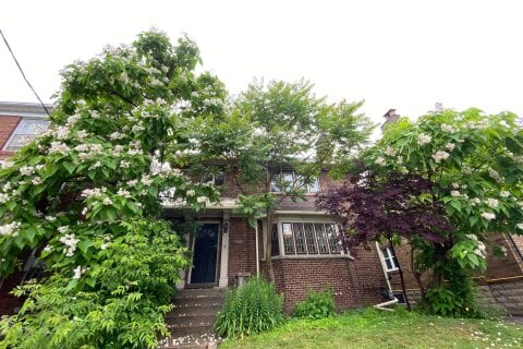 Additional image 7 of Bsmt-1196 Avenue Road, Toronto, ON, M5N 2G1