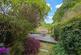 Additional image 20 of Fortescue Place, Compton, Plymouth