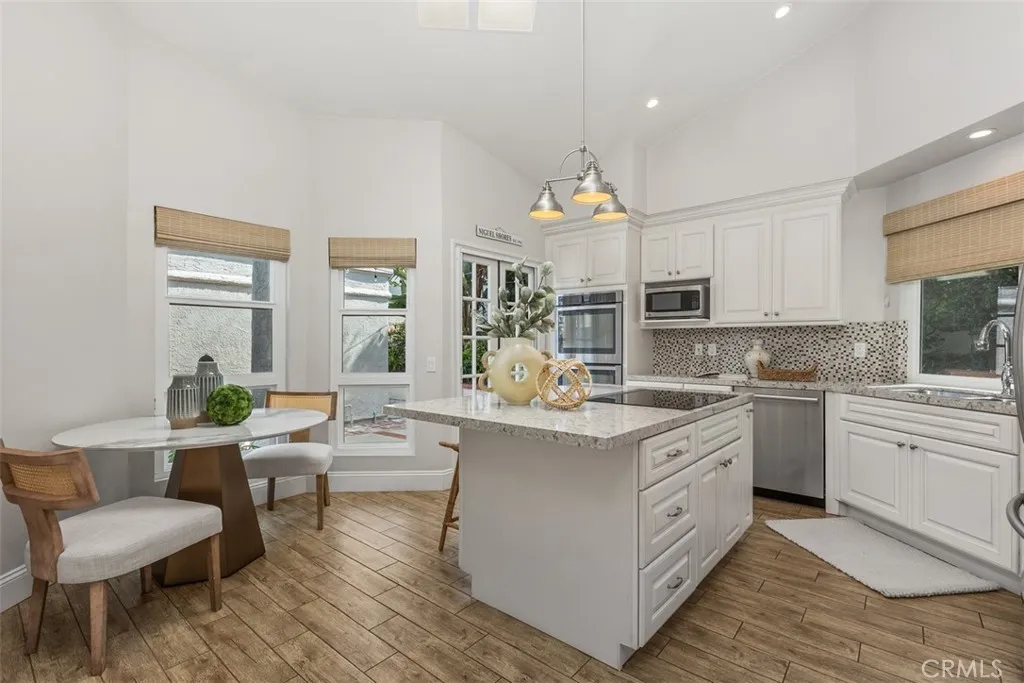 Additional image 14 of 24242 Porto Verde, Dana Point, CA 92629