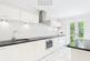 Additional image 3 of Laneswood, Mortimer, Reading, Berkshire, RG7