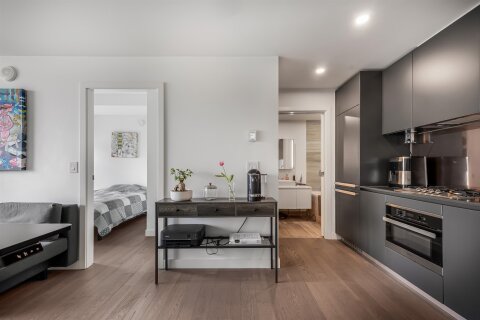 Additional image 8 of 2306-1480 Howe Street, Vancouver, BC, V6Z 0G5