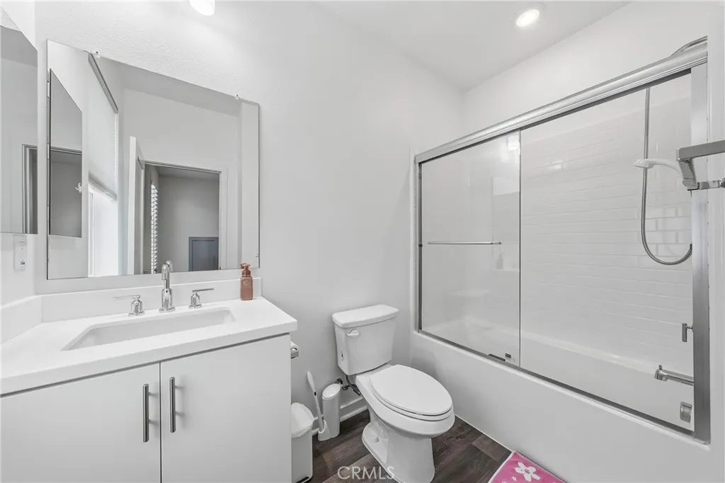 Additional image 20 of 657 Sunrise Street, Covina, CA 91723