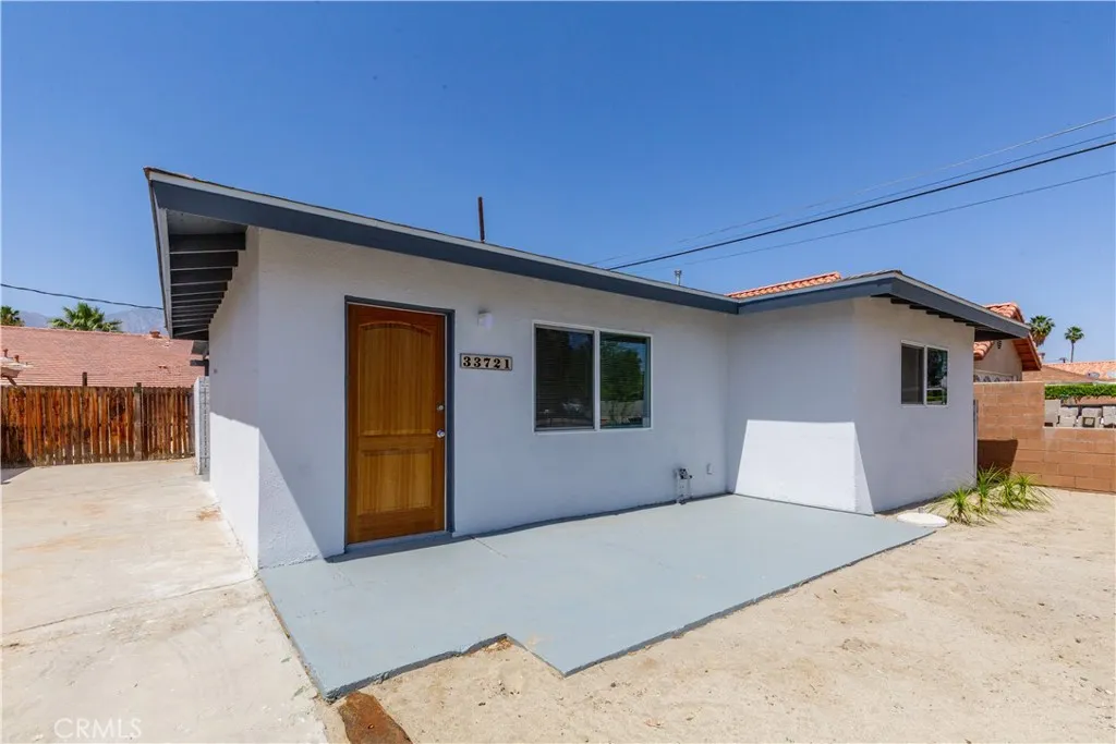 Additional image 46 of 33721 Rancho Vista Dr, Cathedral City, CA 92234
