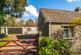 Additional image 3 of Winchester Road, Four Marks, Hampshire, GU34