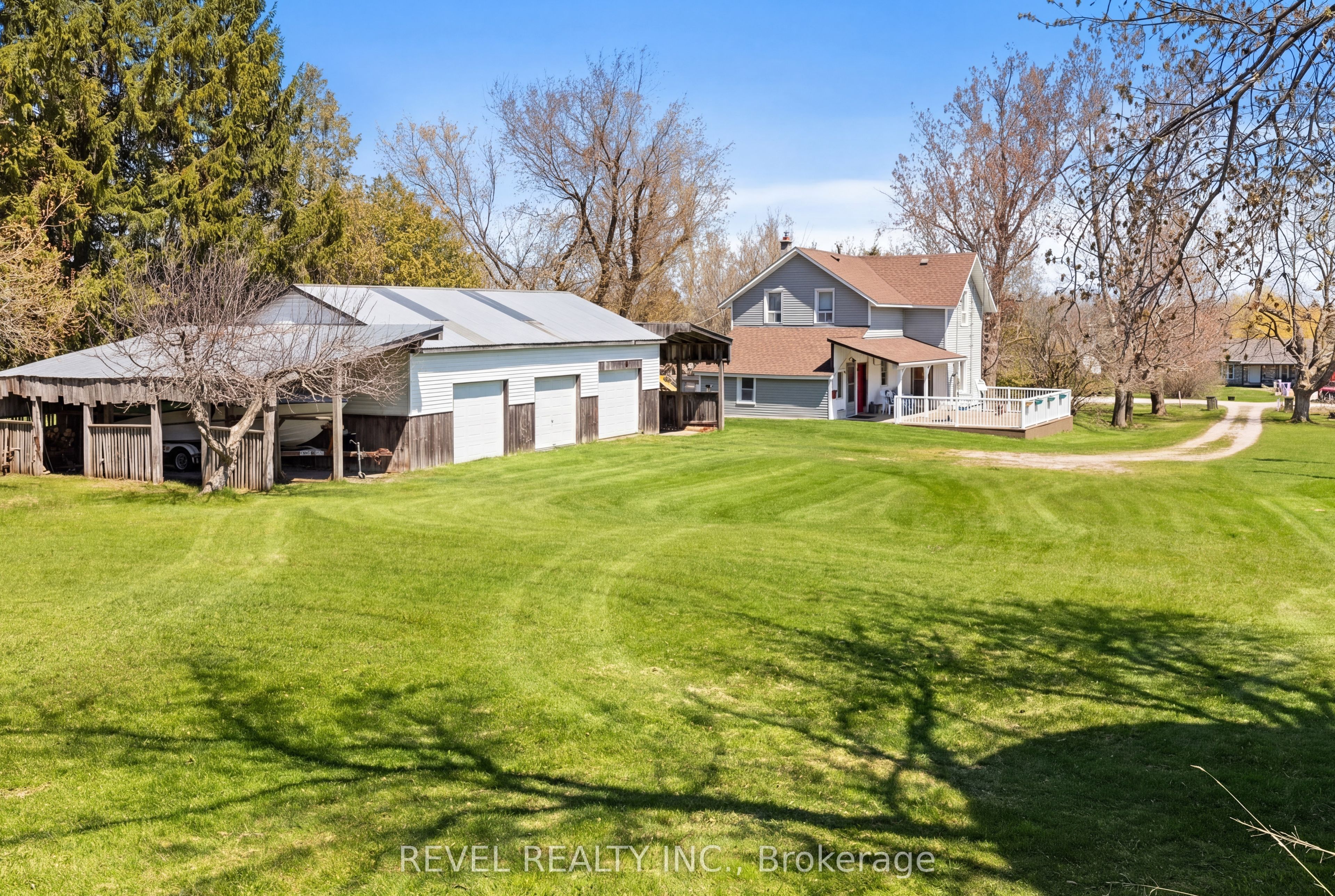 Additional image 3 of 270 Washburn Island Road, Kawartha Lakes, ON, K0M 2C0