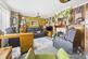 Additional image 2 of Rotherfield Avenue, Bexhill-On-Sea