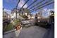 Additional image 9 of Chelsham Road, South Croydon, CR2