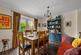 Additional image 9 of Churchfield Way, Wisbech St Mary, Wisbech, Cambridgeshire, PE13 4SY