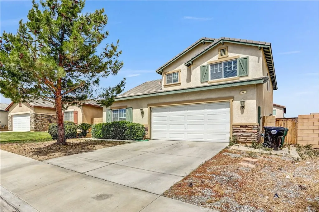 Additional image 43 of 13048 Evanston, Victorville, CA 92392