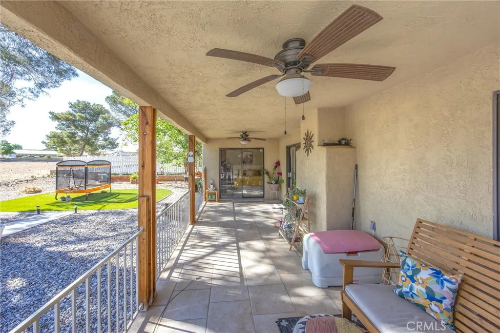 Additional image 17 of 14651 Greenbriar Drive, Helendale, CA 92342