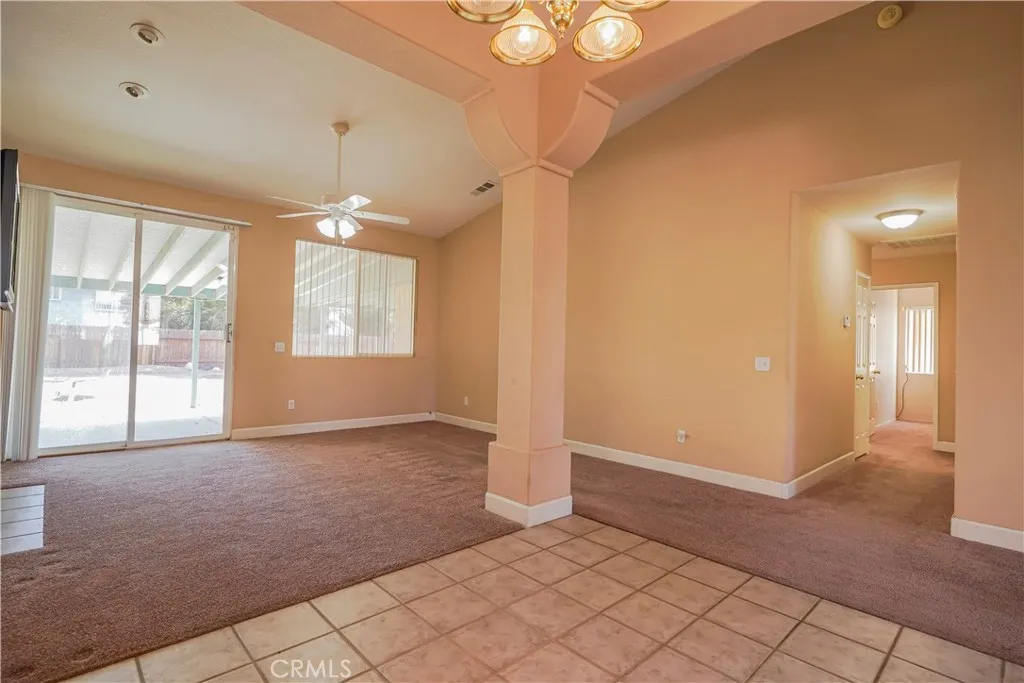 Additional image 29 of 13055 Madison Circle, Victorville, CA 92392
